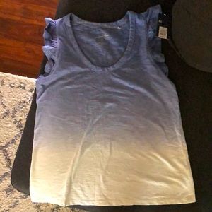 Universal Threads Woman’s Top